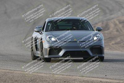 media/Dec-17-2023-Speed Ventures (Sun) [[19a0556ed4]]/Red Group/Lost Hills (Session 1)/